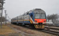 1-507