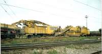 RM-80