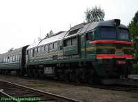 621745