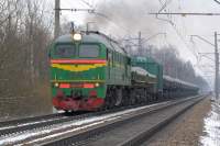  62-1492  ""    .
