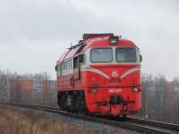 62-1157