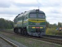 62-1119