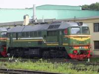 62-1304