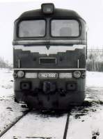 62-1500