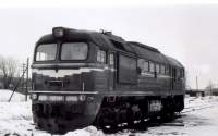 62-1500
