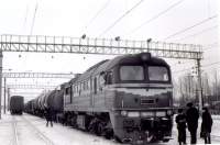 62-1501