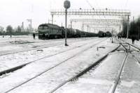 62-1501  62-1493 .