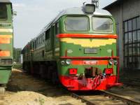 62-1557