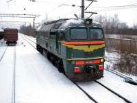  62-1565, . 