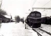 62-1693