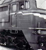 62-1693