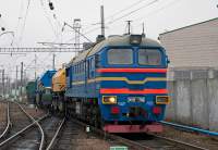 62-1766(62-1766)