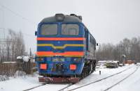 62-1789