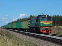 62-1202