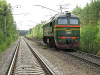62-1564