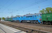 262-0078
