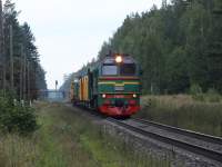 62-1291