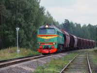 62-1202