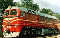 62-053