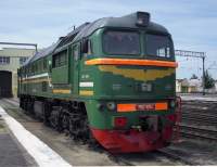 62-1094
