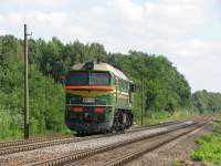 62-1134