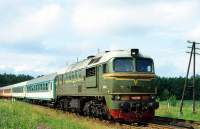 62-1158