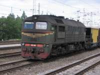 M62-1185