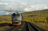 62-1188