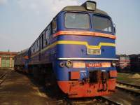 62-1190