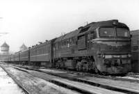 62-1198