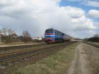 62-1222
