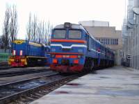 62-1225