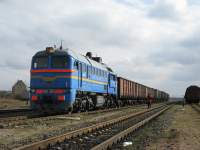62-1248