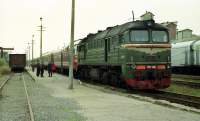 62-1286