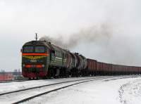 62-1301