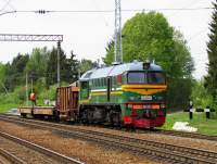 62-1301