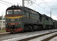 62-1343