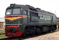 62-1359