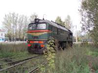 62-1460