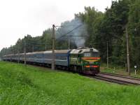 62-1548