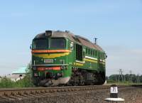 62-1559