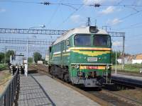 62-1588