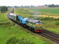 62-1606