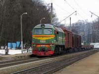 62-1606