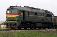 62-1607