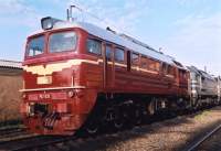 62-1620