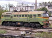 62-1625
