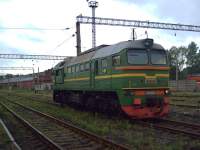 62-1628