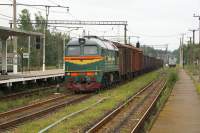 62-1633