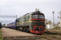 62-1675